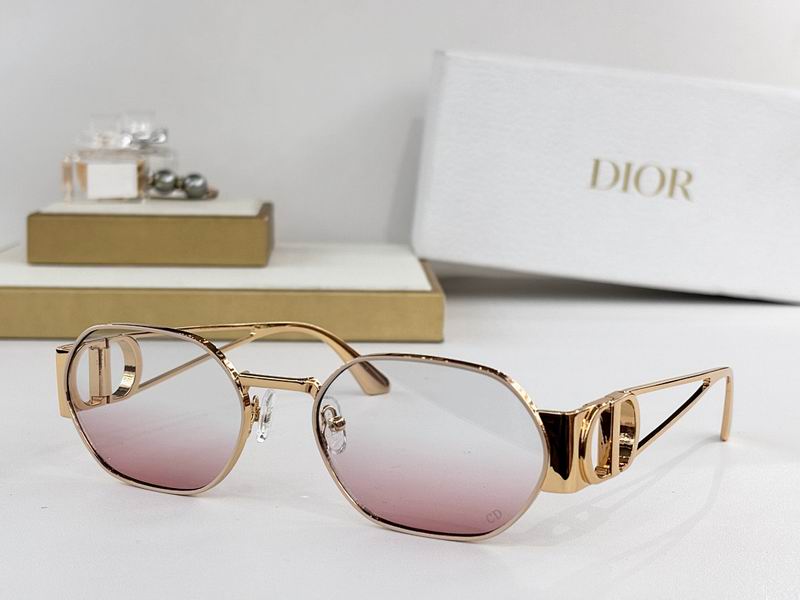 Dior Sunglasses ID:20260410-183
